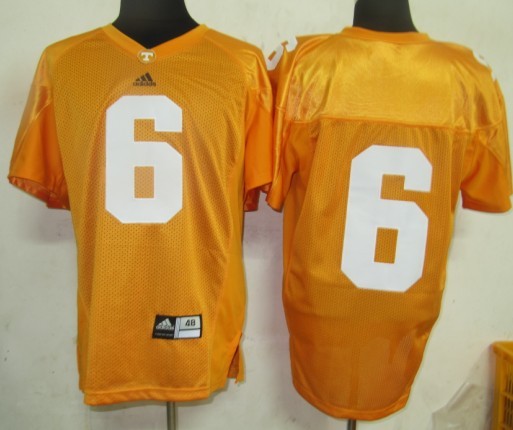 Tennessee Vols jerseys-004